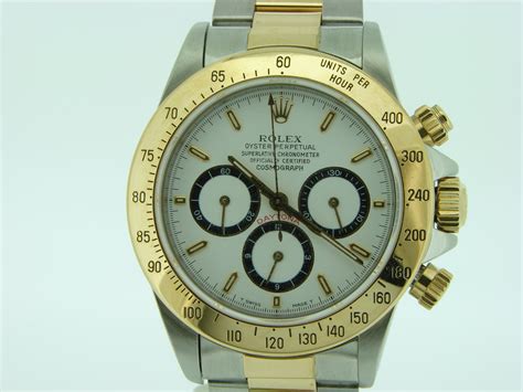 black daytona rolex replica|78488 rolex daytona winner 1992.